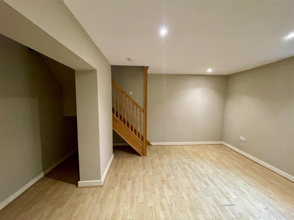 Cellar 1.jpg