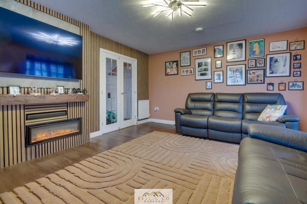 Lounge  3