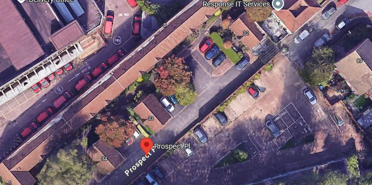 Screenshot 2025-05-09 161343.png