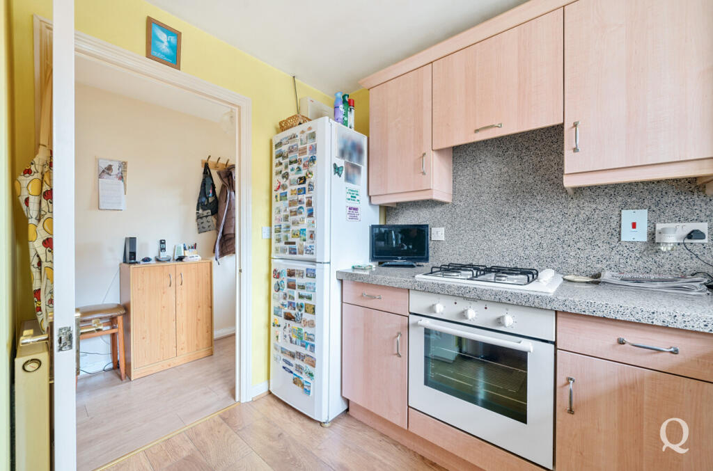 3215f18f-2f8a-43d...