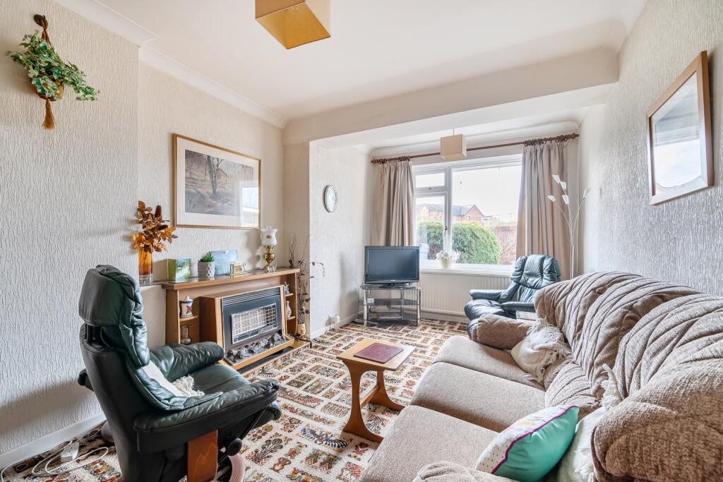 1395010-16-69494d2576595