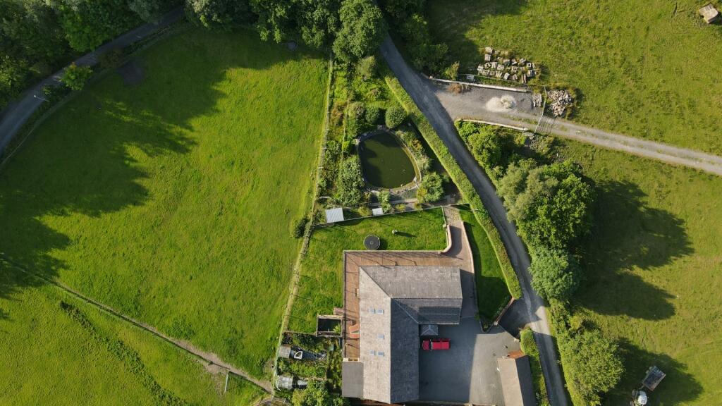 DJI_0220.JPG