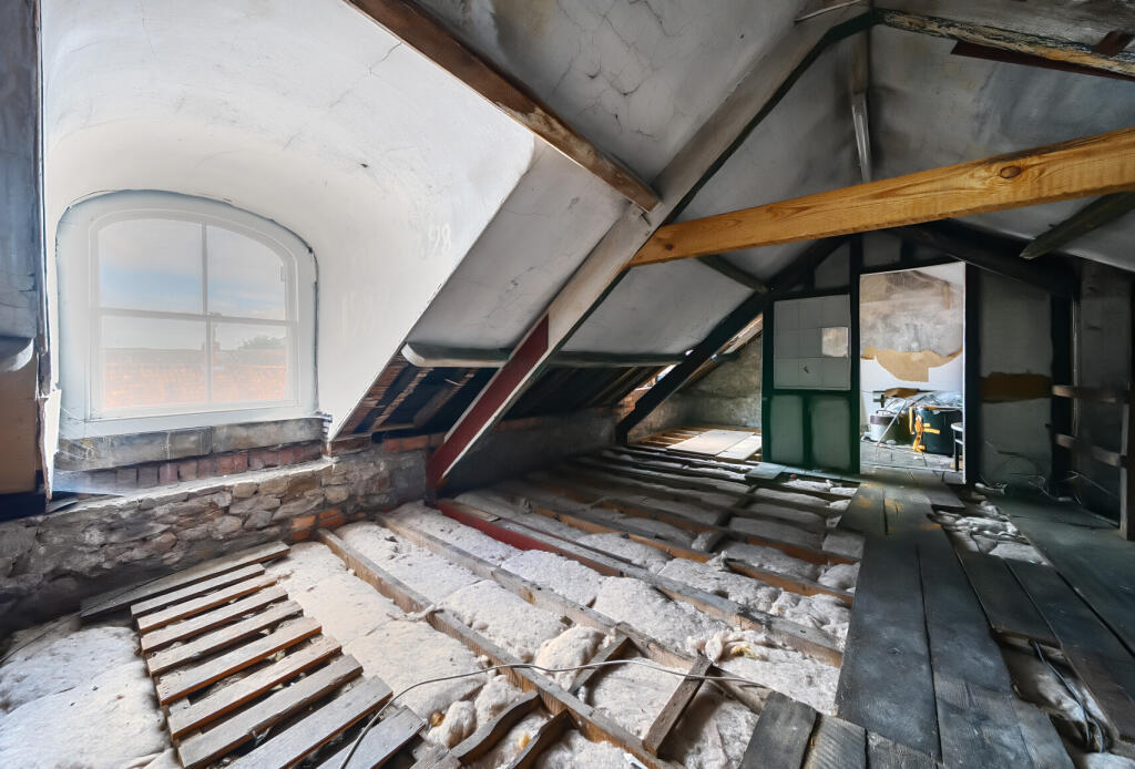 1320545-25-686907...