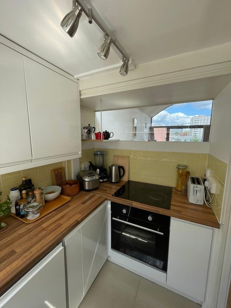 IMG-20240515-WA00...