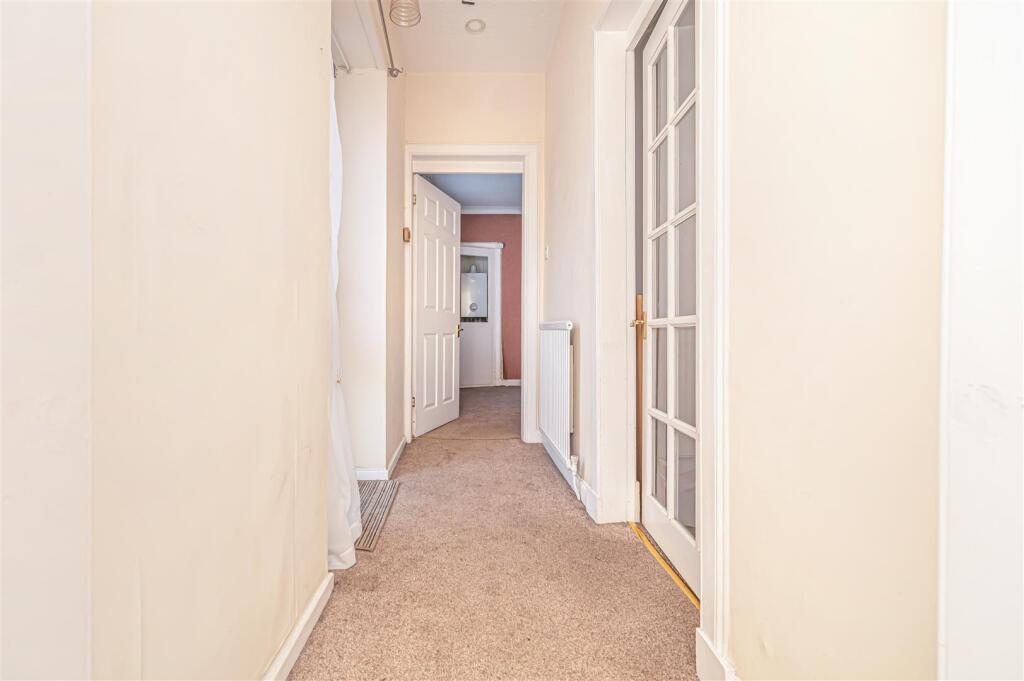 untitled (14 of 1).JPG