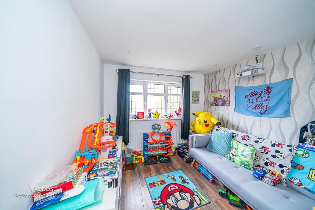 © Webbs Estate Agents © (20 of 33).jpg