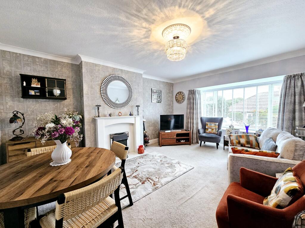 6ef76c38-6e51-487a-899c-d2535288f8d4