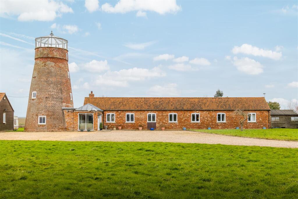 Wrangle Mill (Boston)-17.jpg