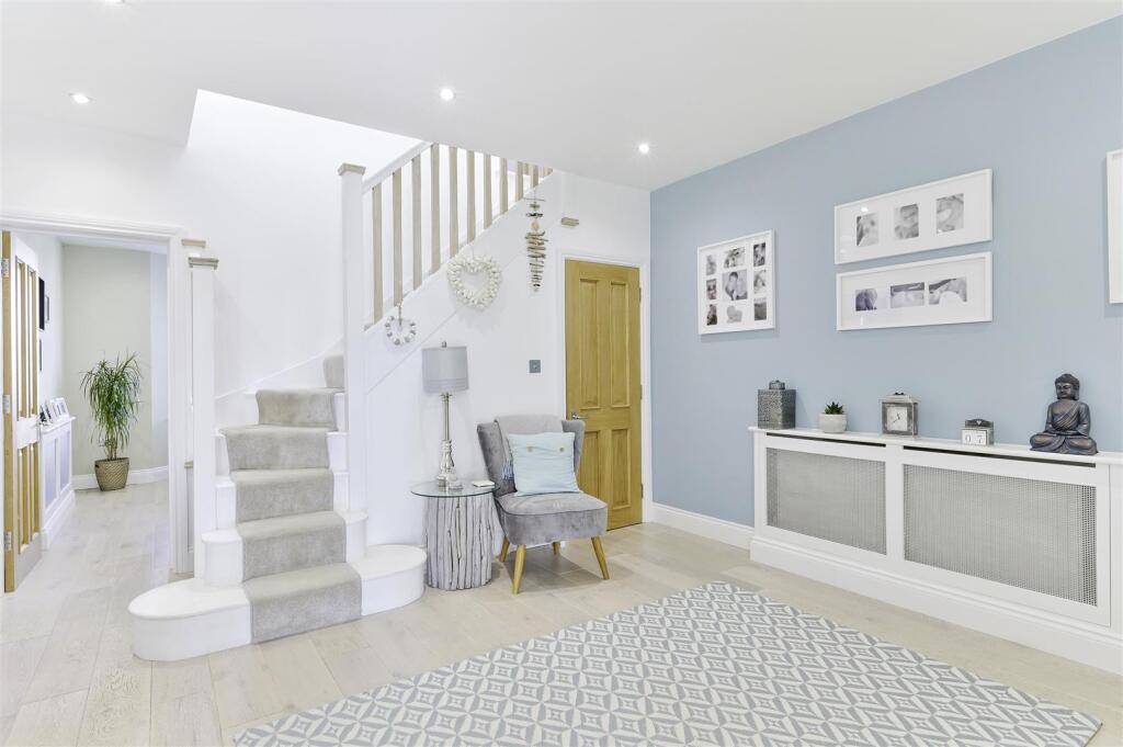 WALTON STREET, 29- (12).jpg