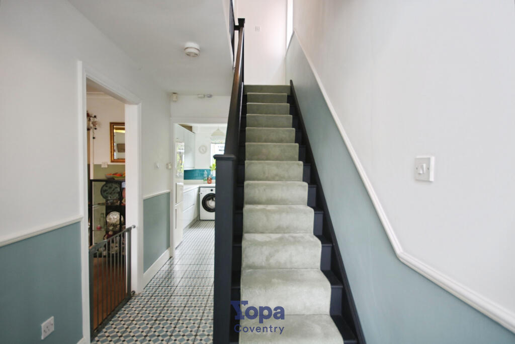 309ebed5-Entrance 20Hall.JPG