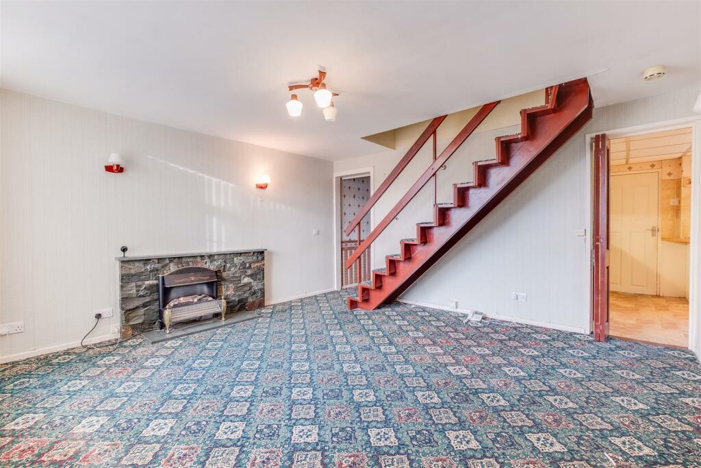 Constables - Allans Meadow-18.jpg