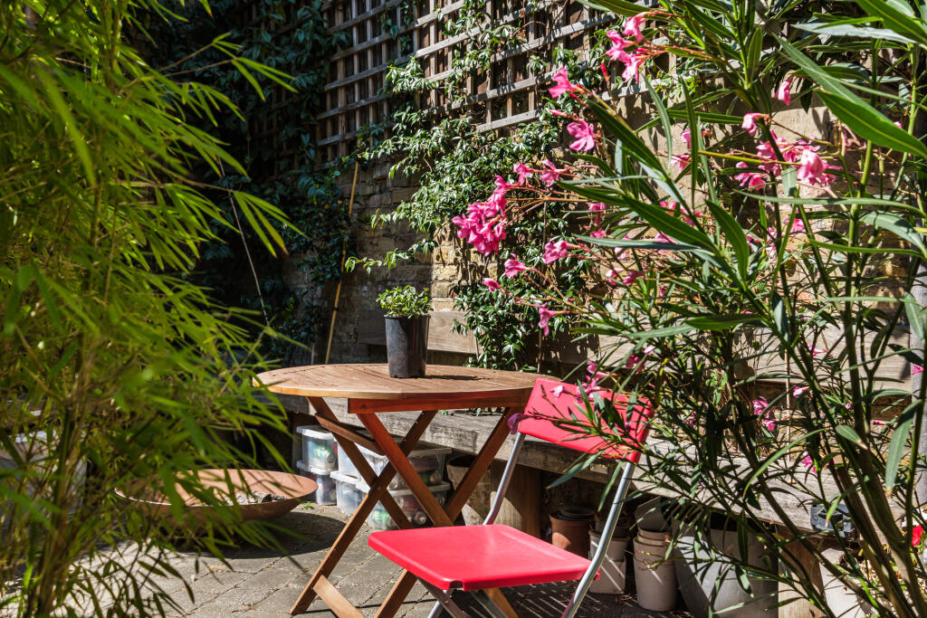 August 2022 (41).jpg