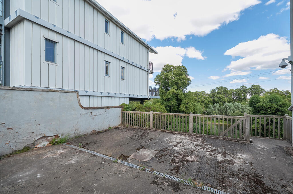 1314816-24-686536...