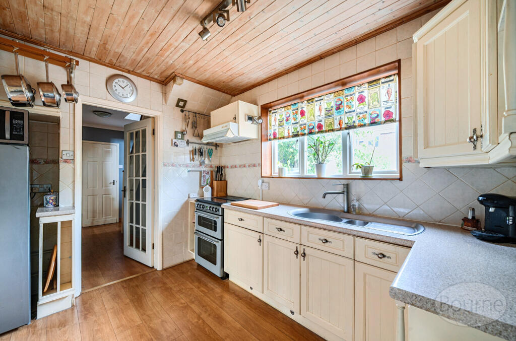 4093184a-ac07-4a0...