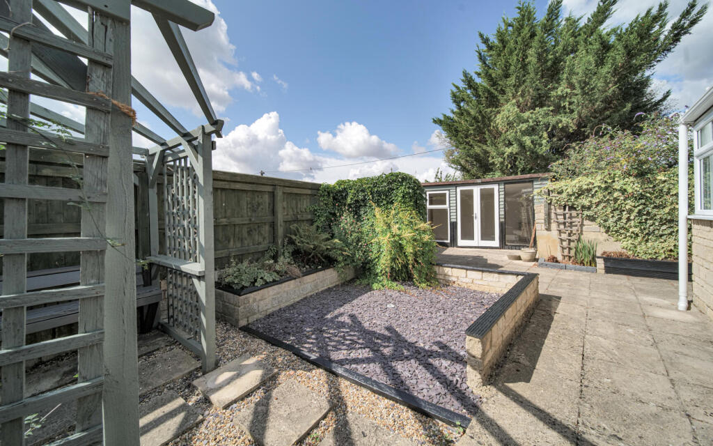 Edited Drone-1976.jpg