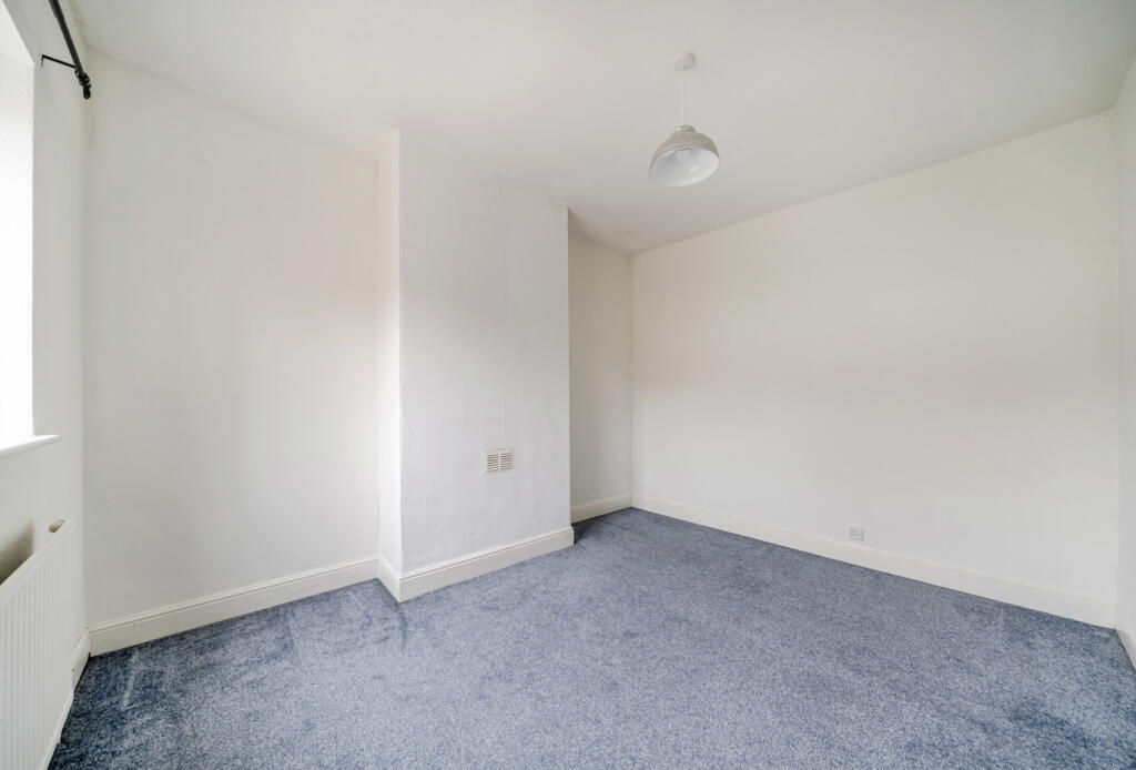 1371152-16-68f24d...