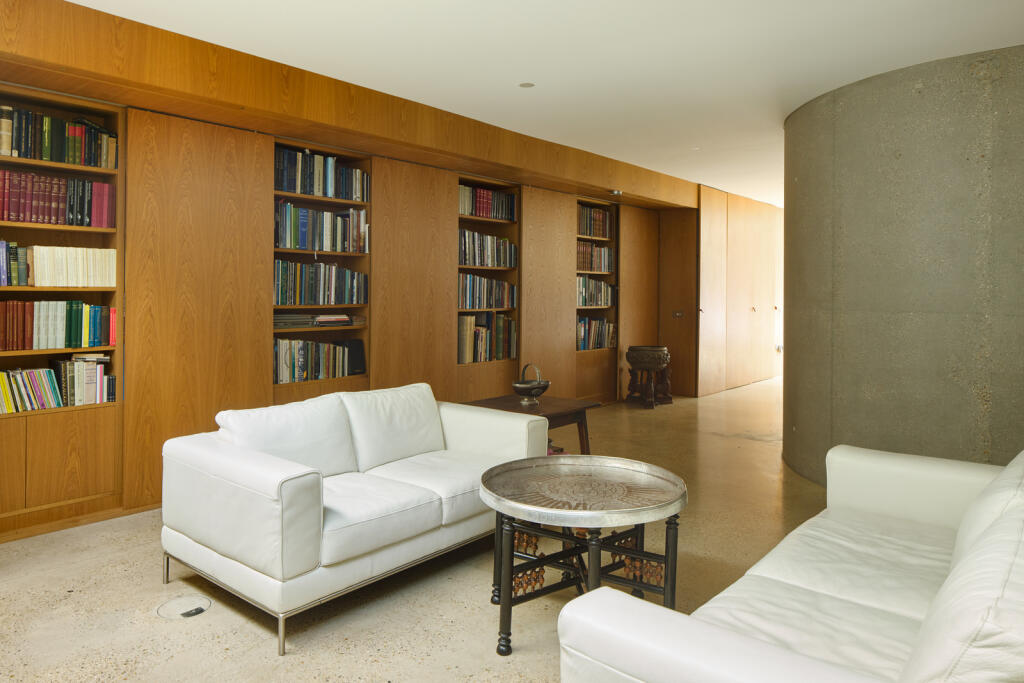 237184 - DGLA0166.jpg