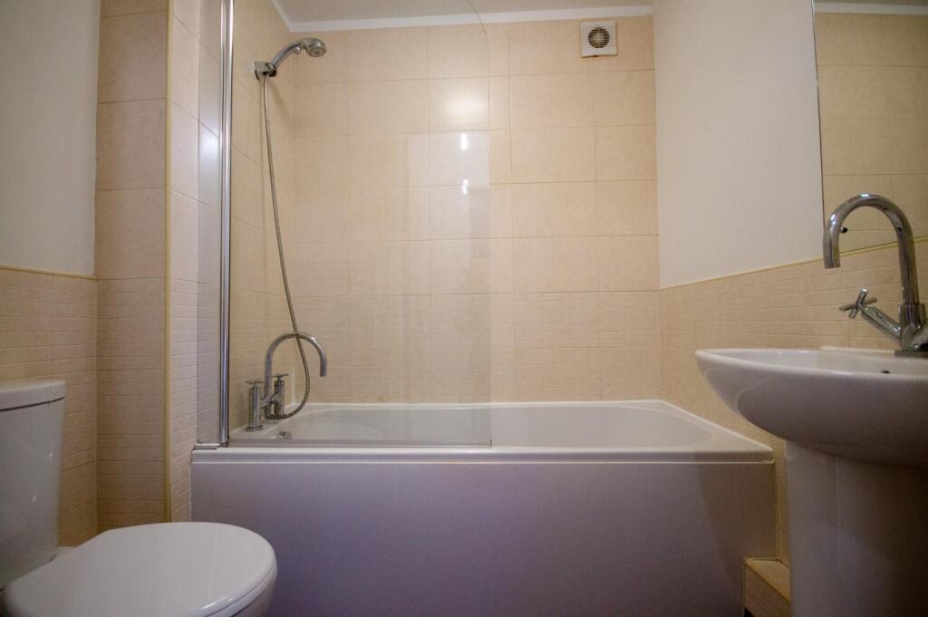 3 Grove Place 3.jpg