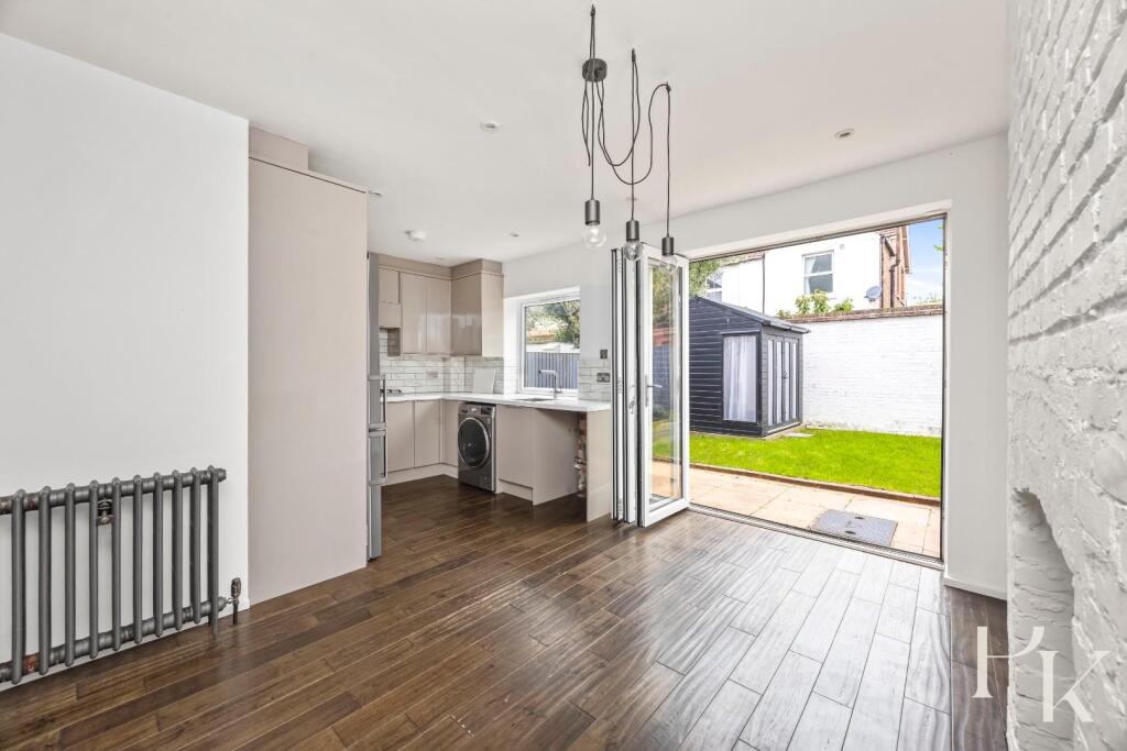 Erroll Road, 88_005.JPG