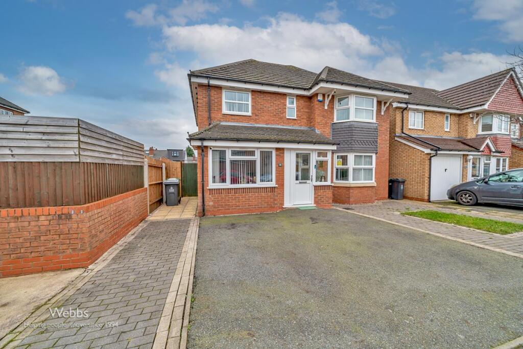 © Webbs Estate Agents © (104 of 142).jpg