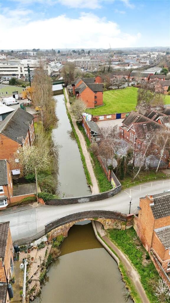 462deb7d-image_picker_C0EDABAB-0D66-418E-9D63-FDDD