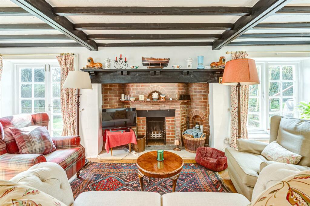 Magnolia Cottage Final-17.jpg