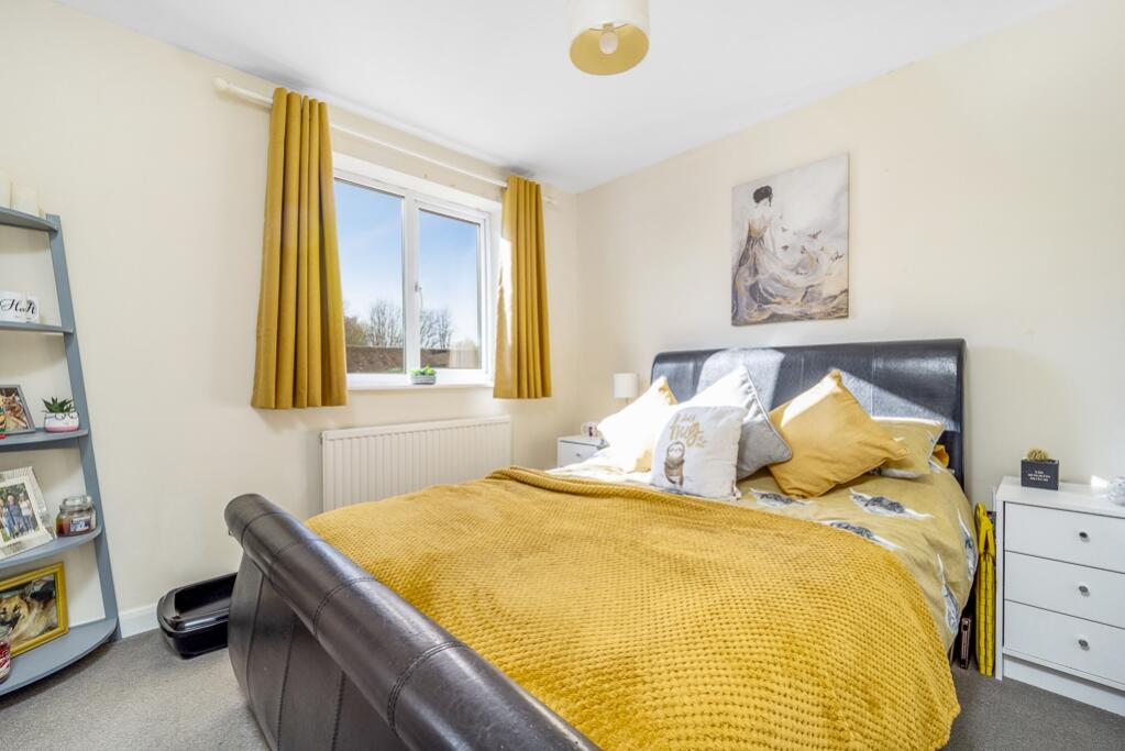 1 Parsons Drive (Boston)-15