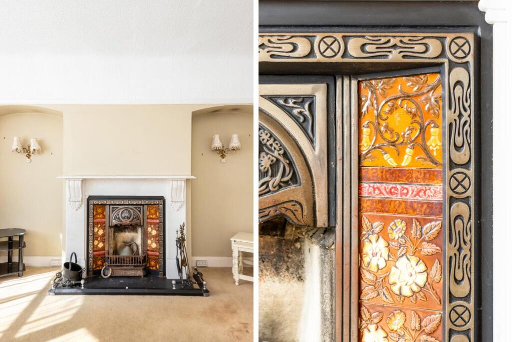 IMG_6600-please-pair-with-IS4A0393.CR2_C-1500x1000