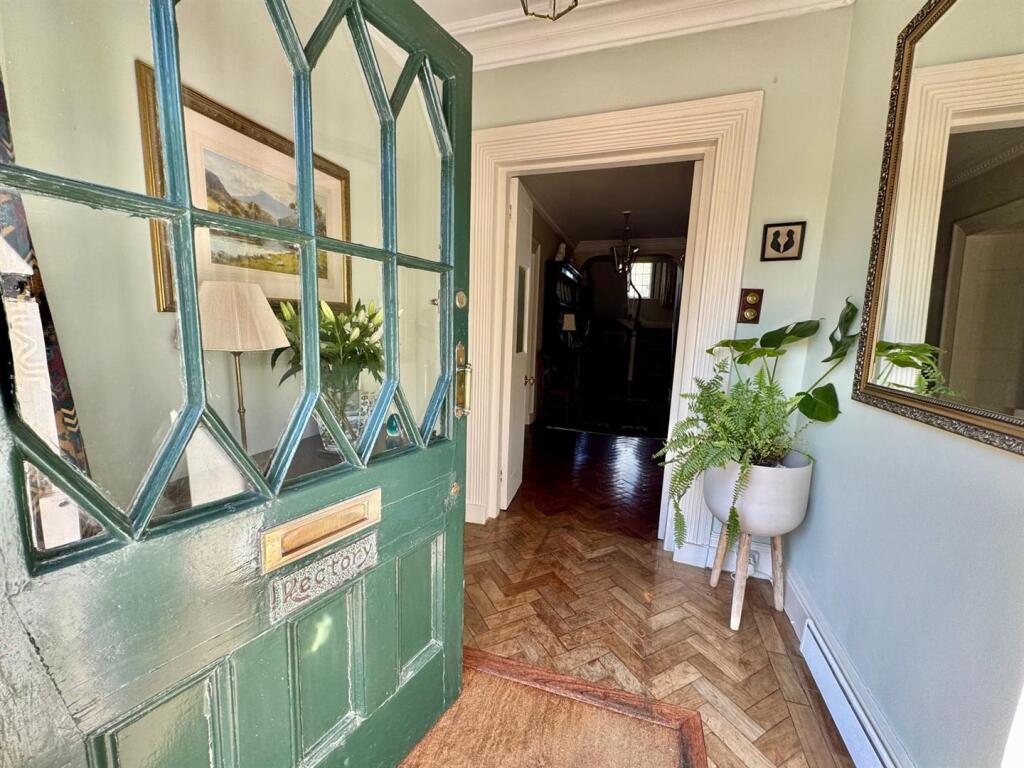 PHOTO-2025-04-13-20-45-42 (6).jpg