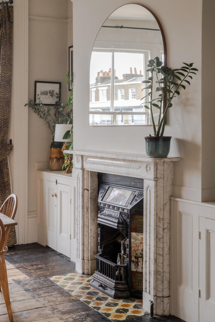 249312 - 34 Spencer Square-32.jpg