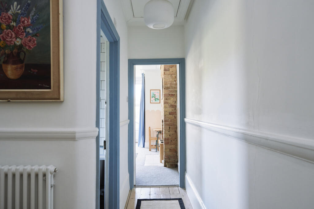 295845 - DSC06521.jpg