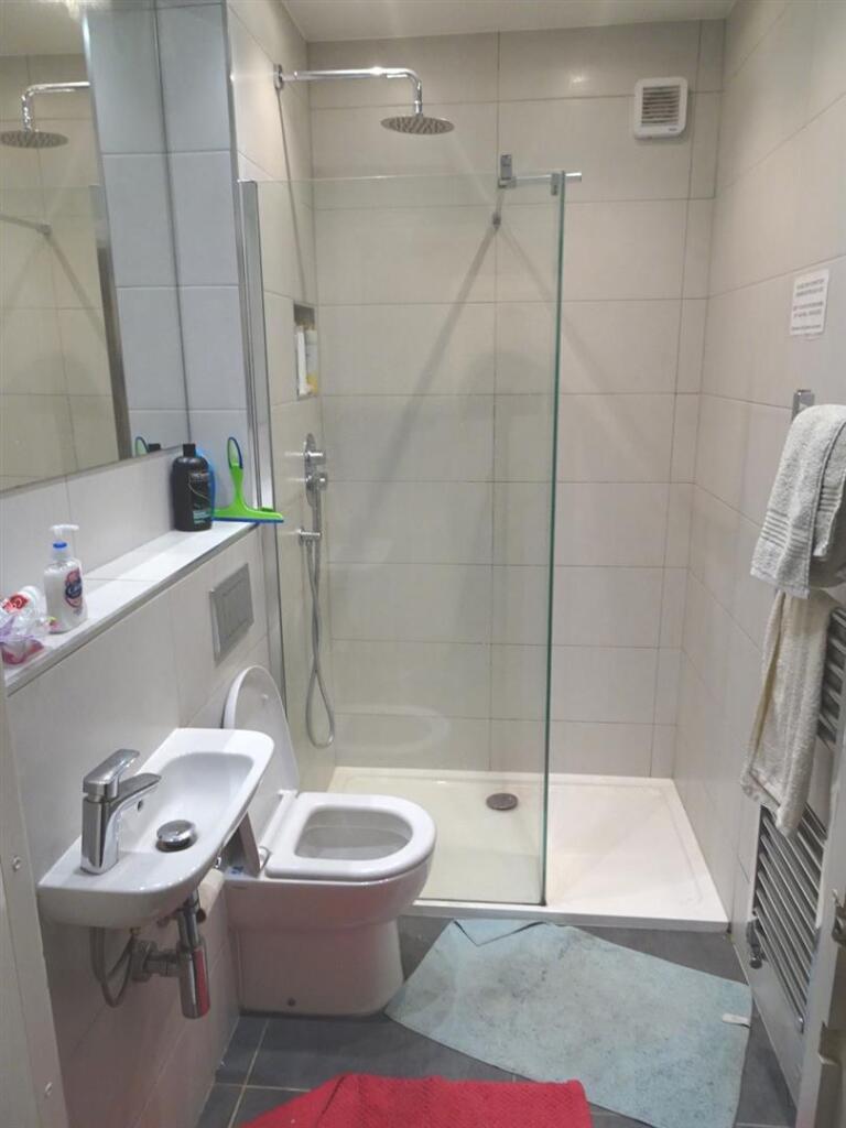 Ground floor shower room.JPG