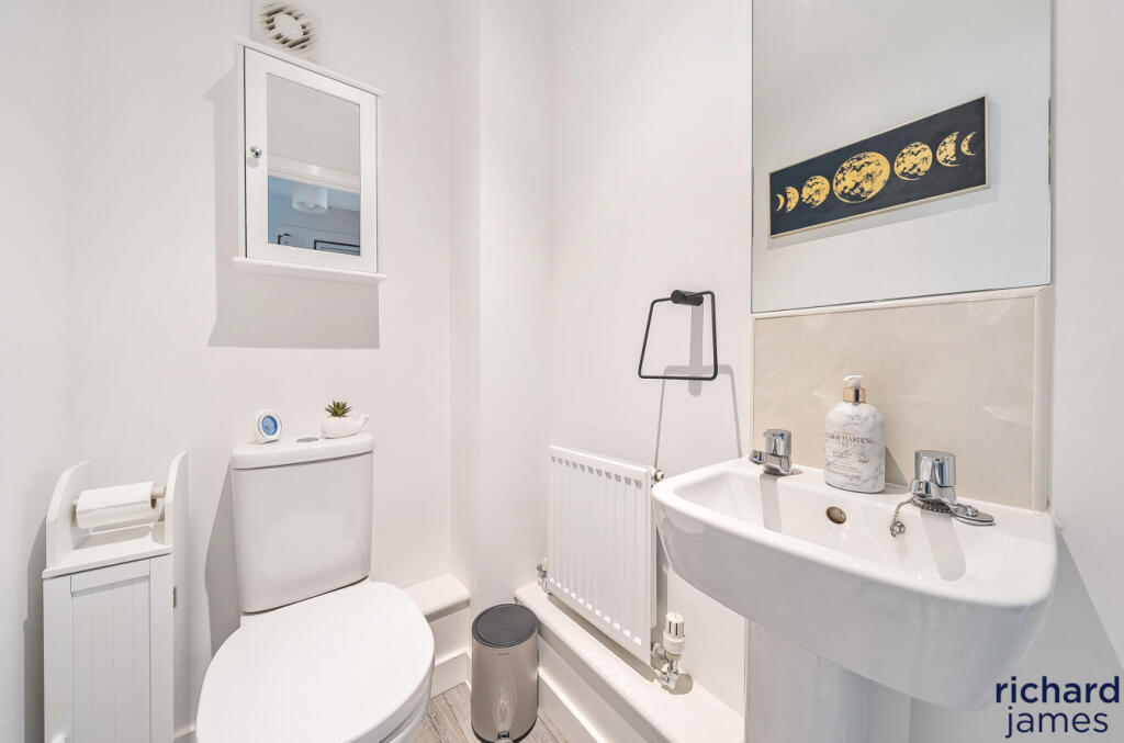 38869b9c-8d09-4b0...