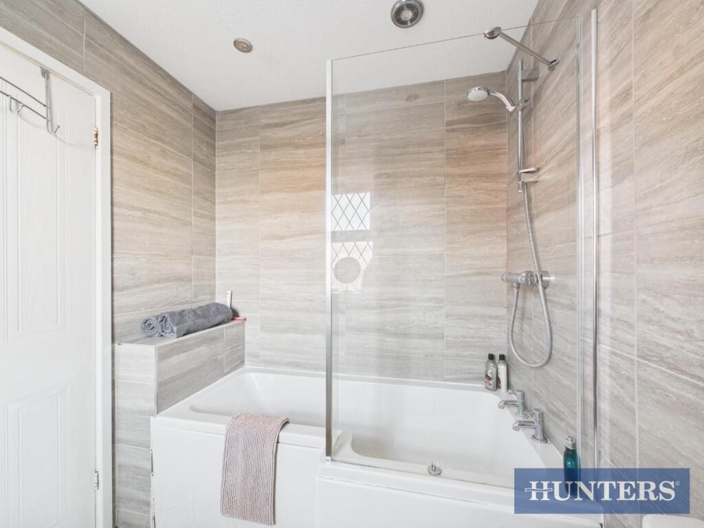 Bathroom alt