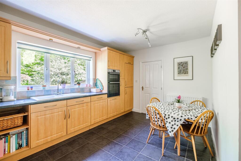 Skylands Rise-20.jpg