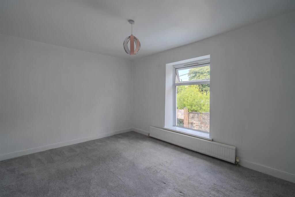 27 Park Street-1.jpg