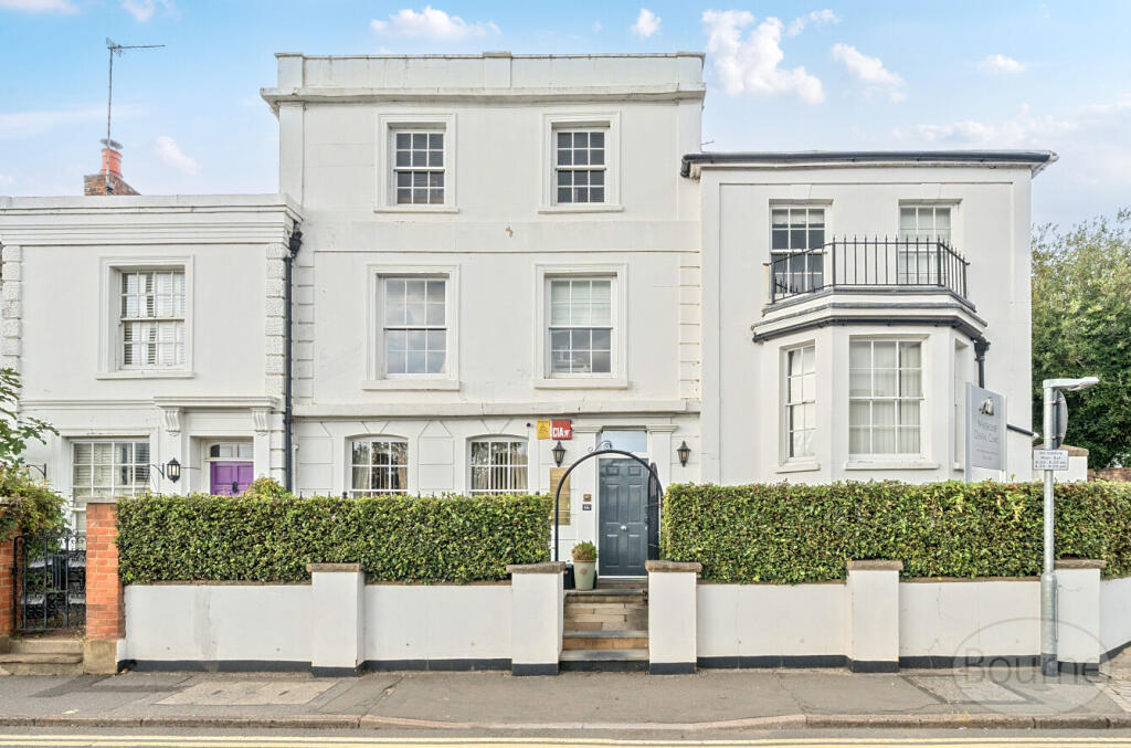 854abc7f-4dd1-474...