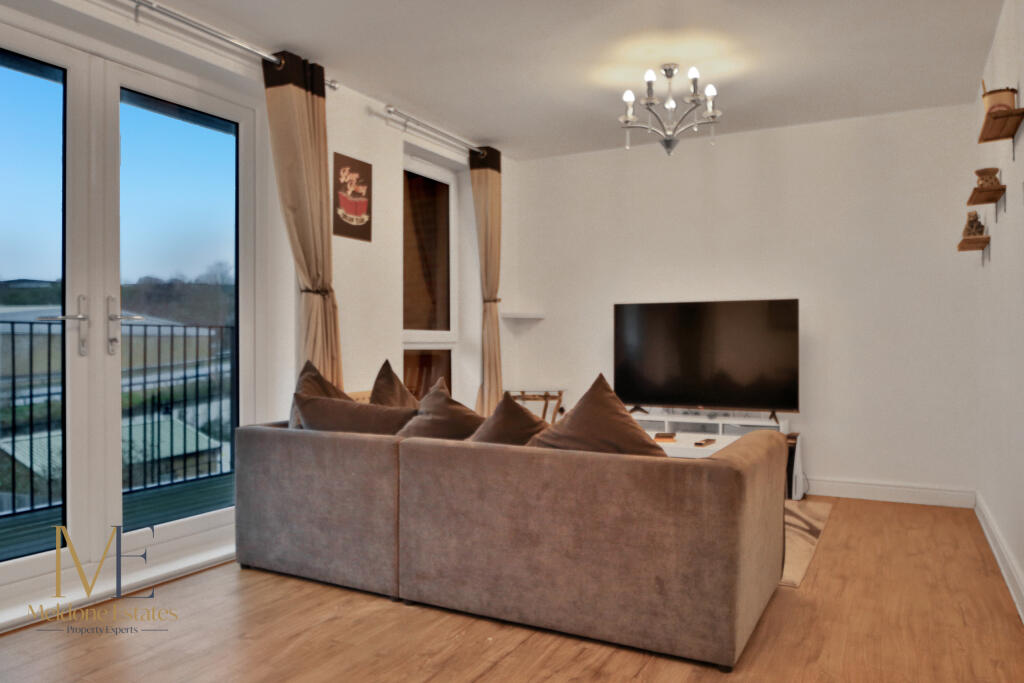 Lounge_2