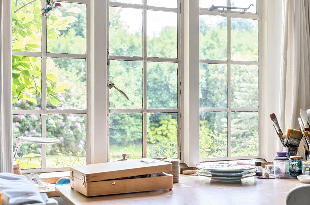 1298008-31-682e31...