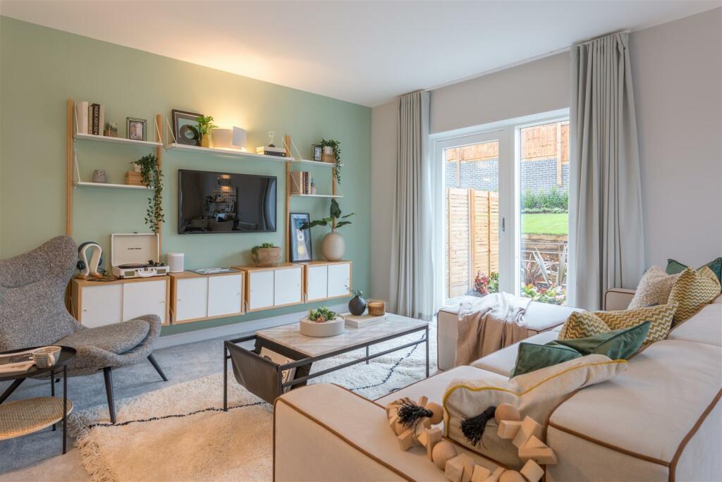 _JA17236-HDR-Edit.jpg