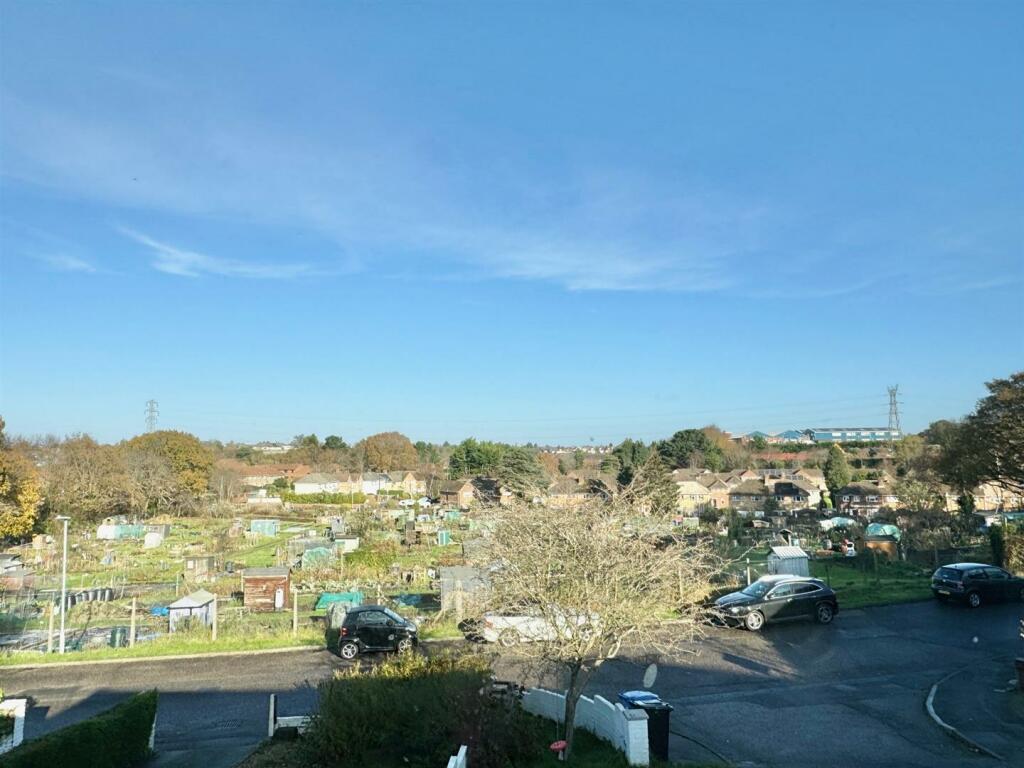 View from bedroom.jpg