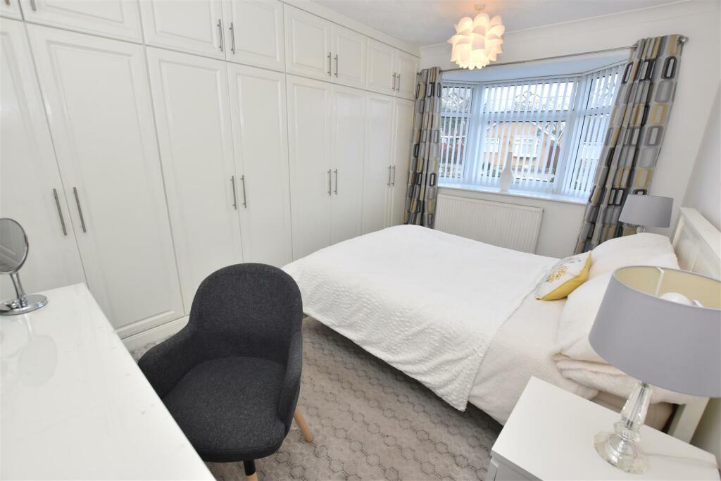 Bedroom One.JPG