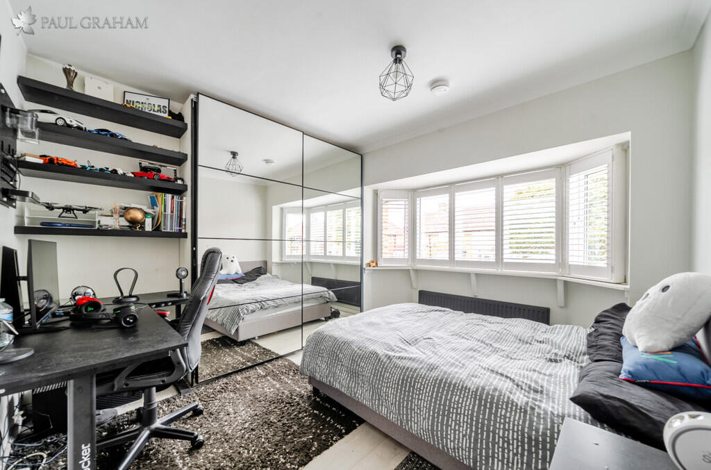 d2088321-e126-4bf...