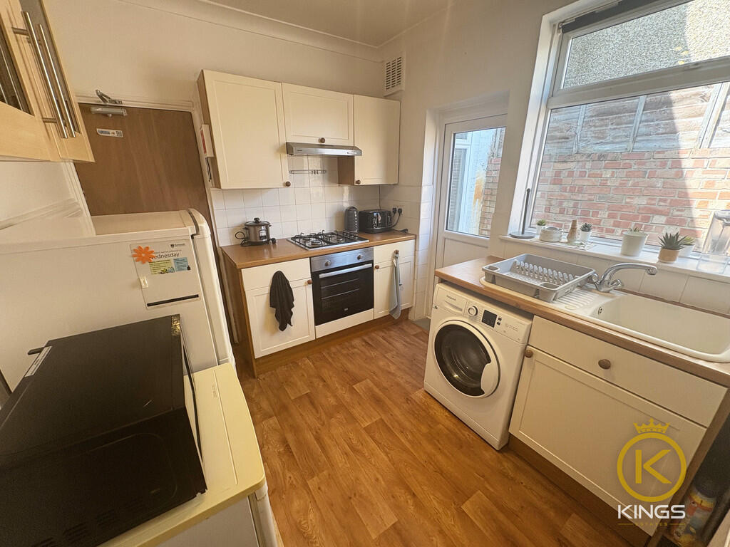 49 PERCY ROAD (6)