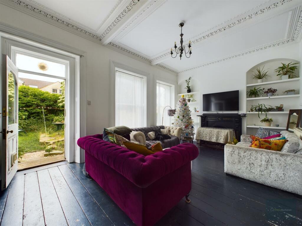 CAM03014G0-PR0091-ST