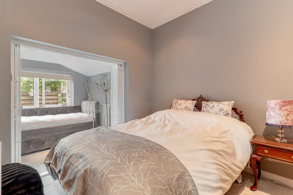 Bedroom - A - Copy.jpg