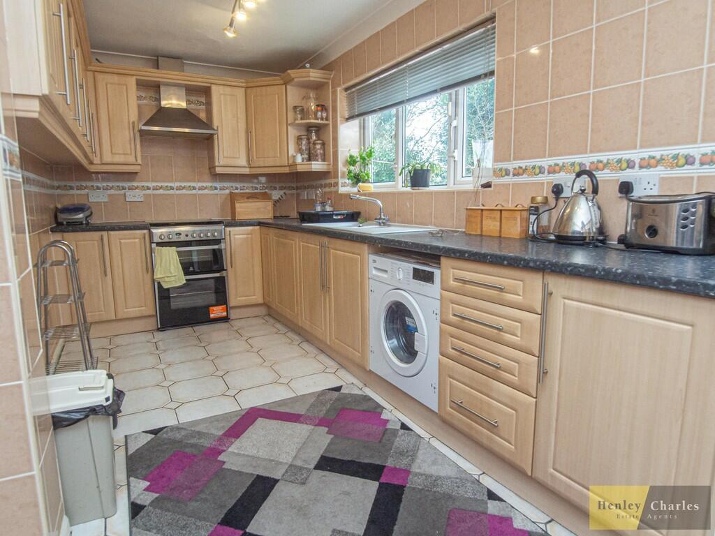 20240416-P4160062...