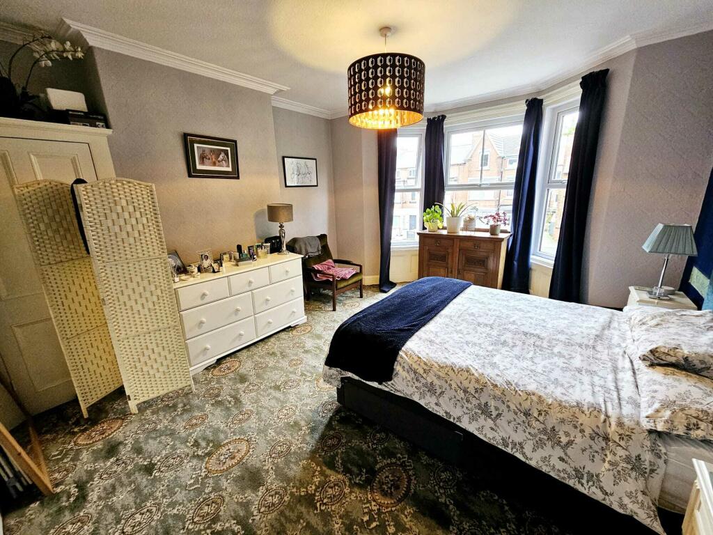 f203567f-bf09-436e-a055-fa461c8d0f63