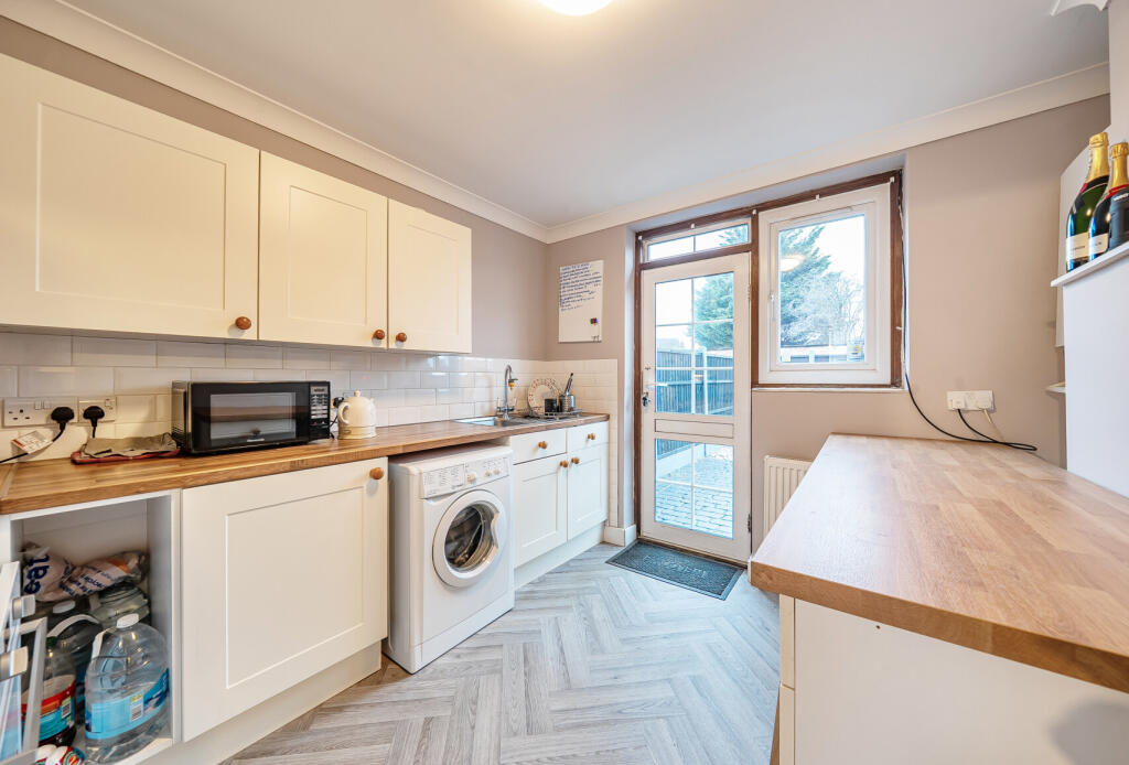 1393378-14-694ac9...