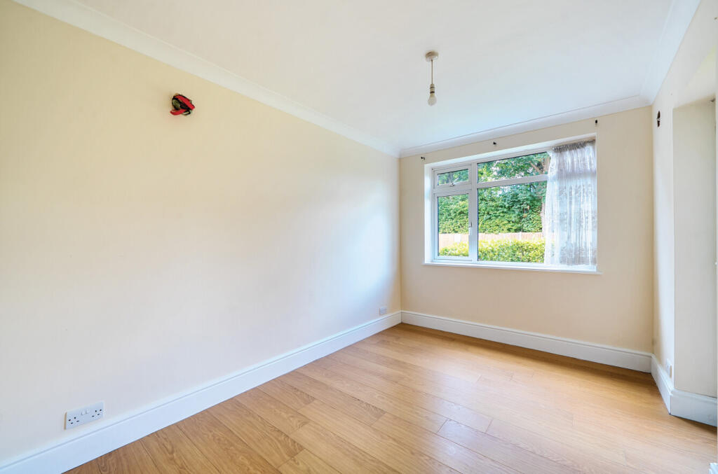 1333533-20-6891ec...